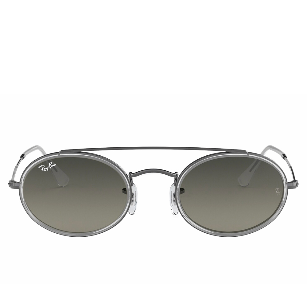 rb3847 gunmetal 2