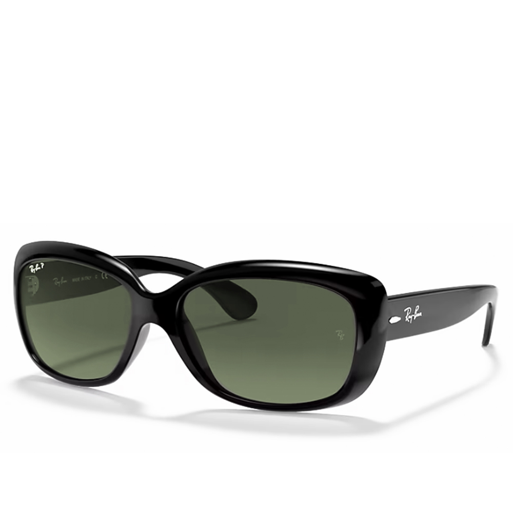 rb4101 negro 1