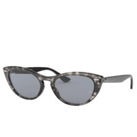 rb4314 havana gris 2