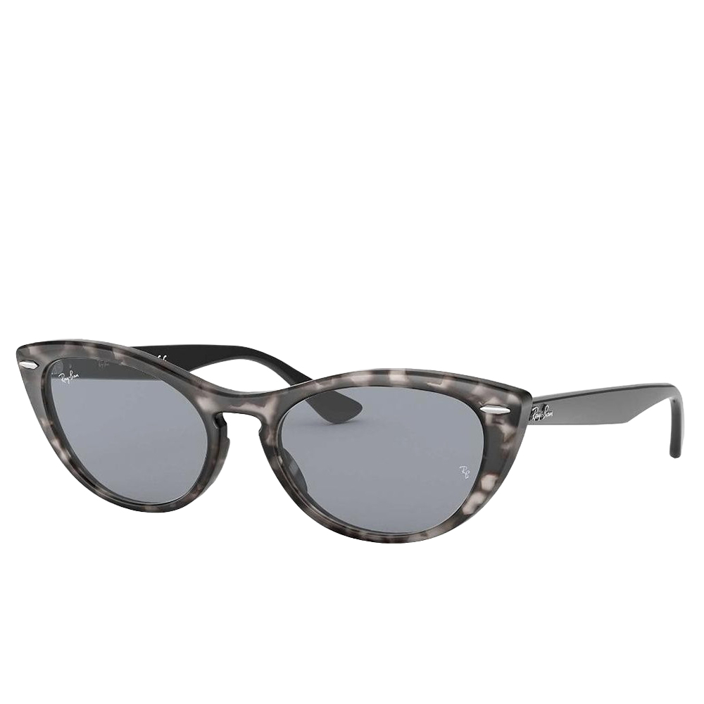 rb4314 havana gris 2