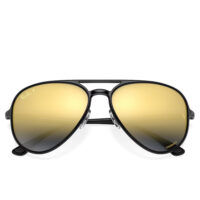 rb4320 negro 1