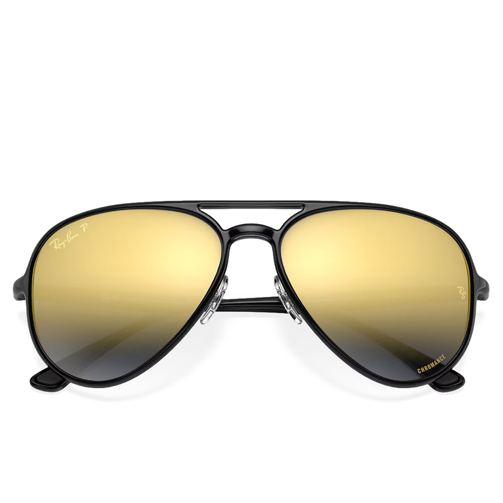 rb4320 negro 1