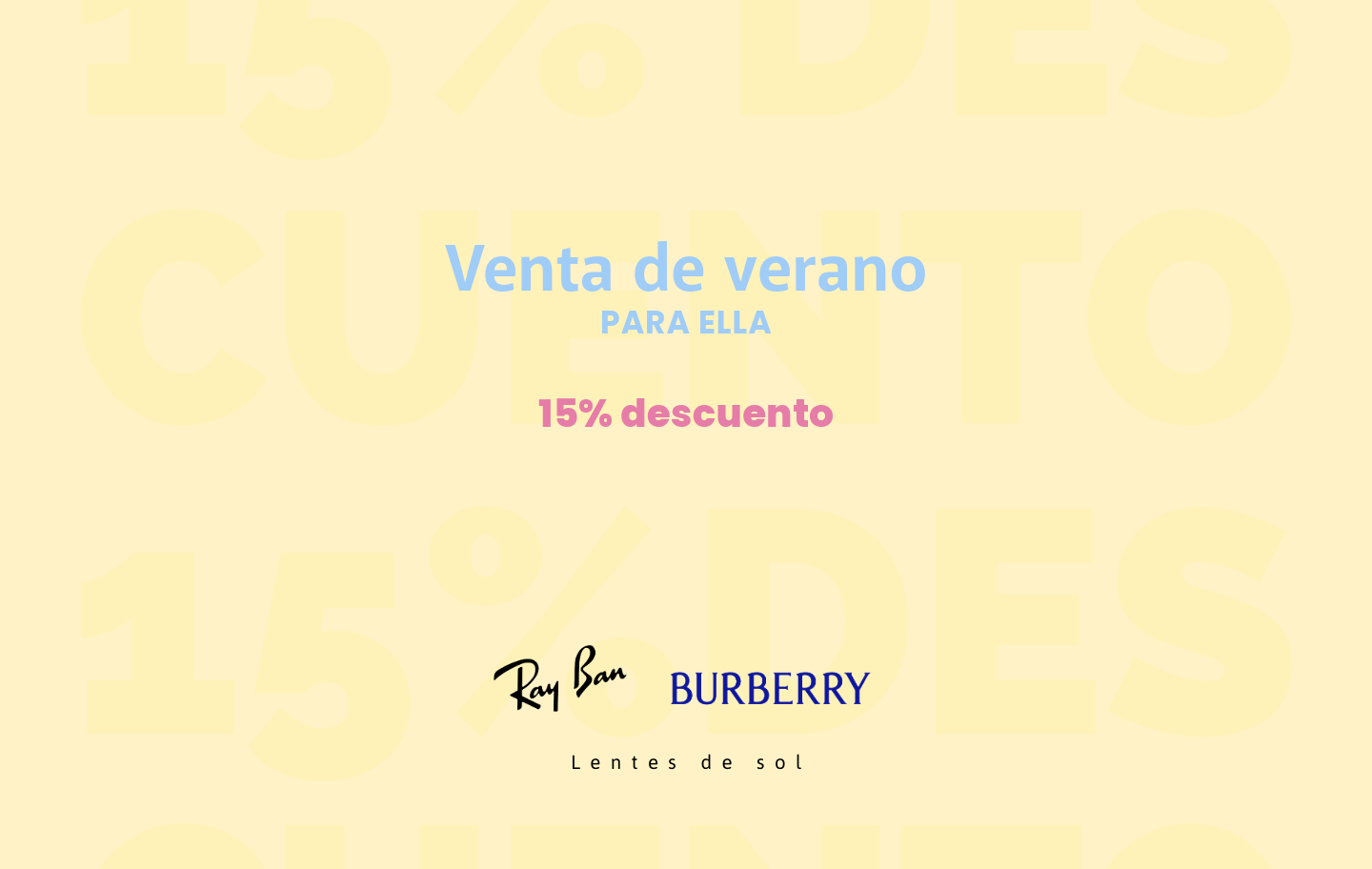 verano ella