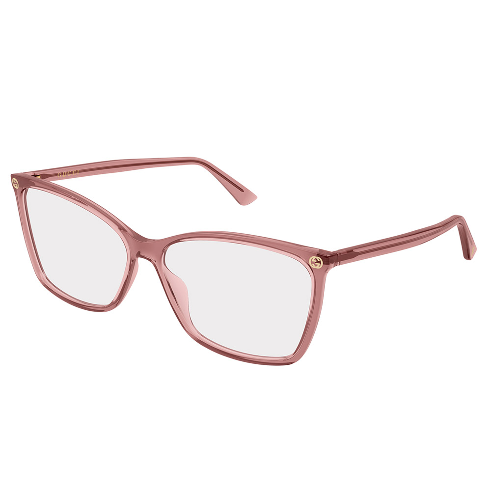 gg0025o rosa 1