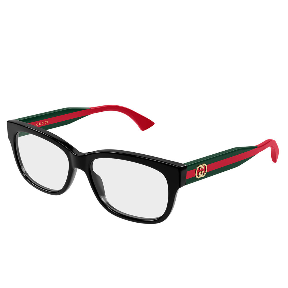gg0278on negro verde 1