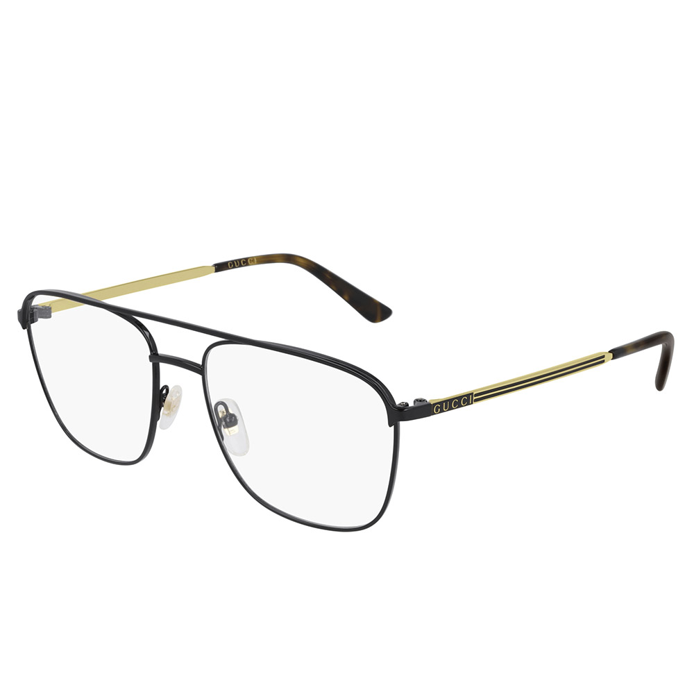 gg0833o negro dorado 1