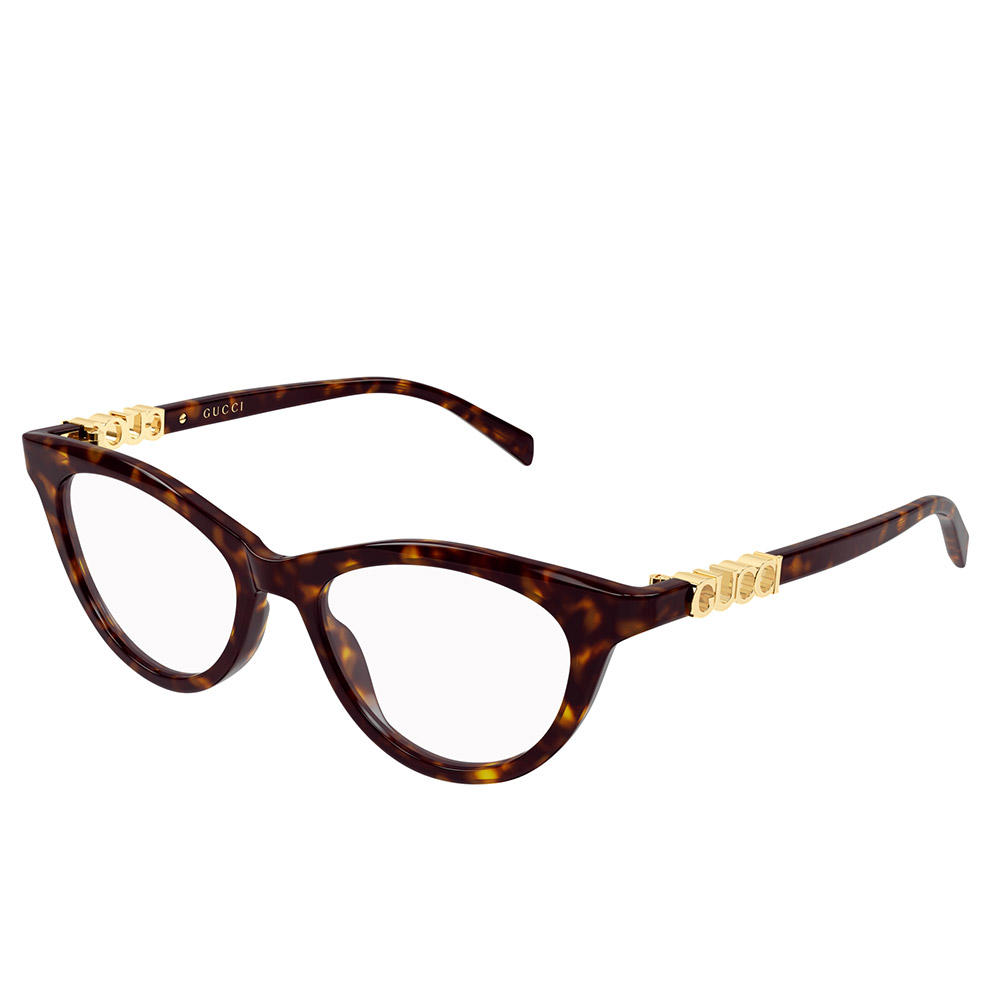 gg2034o havana 1 gg2034o havana 1