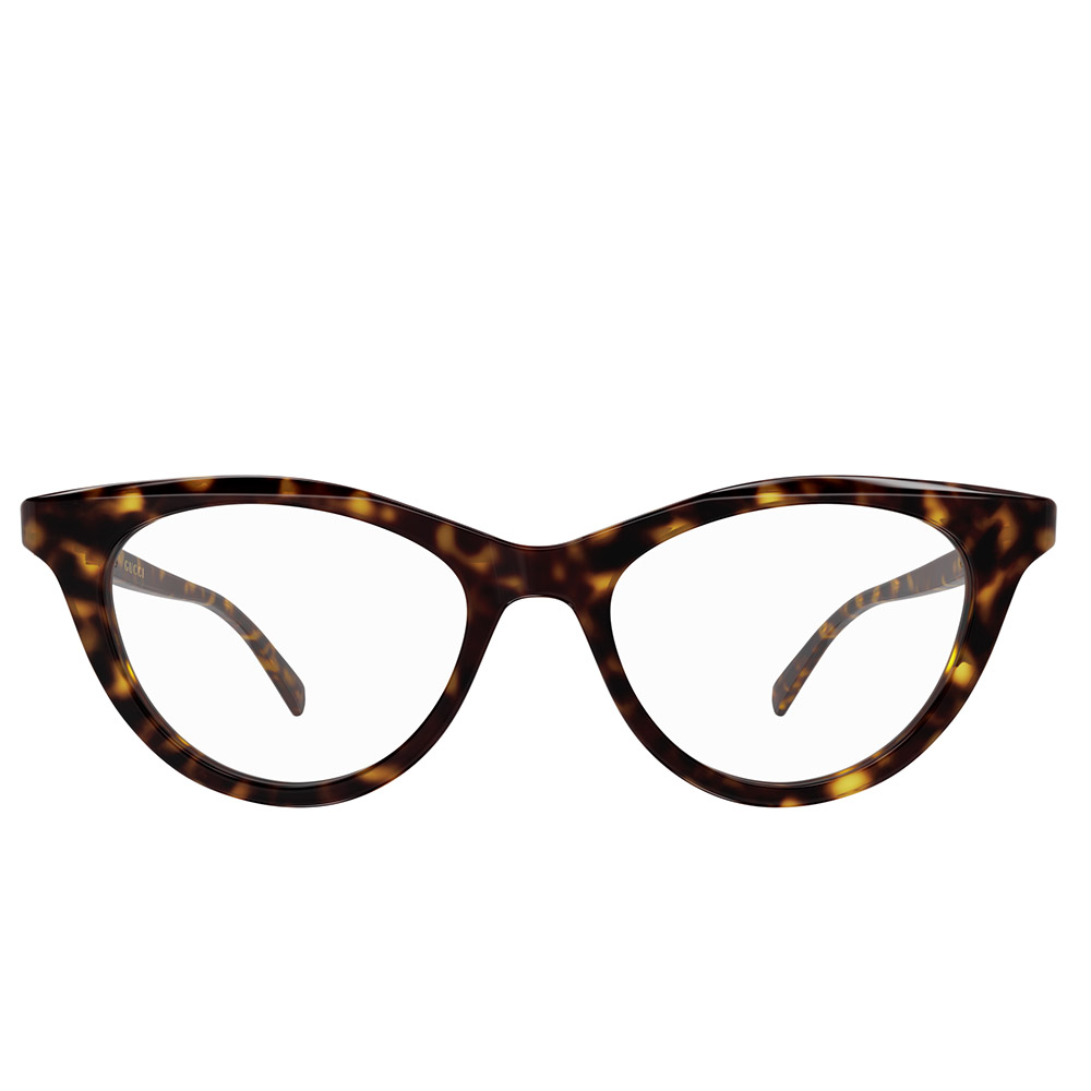 gg2034o havana 2 gg2034o havana 2