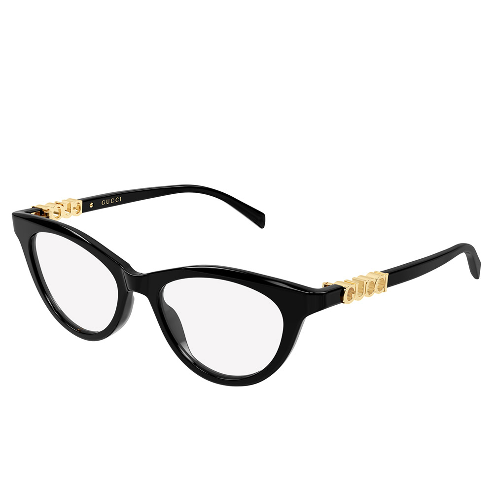 gg2034o negro 1 gg2034o negro 1