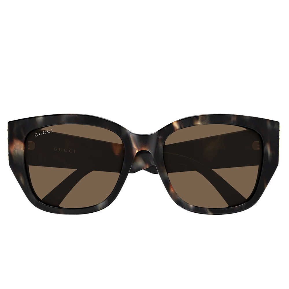 gg2043 havana 1 gg2043 havana 1