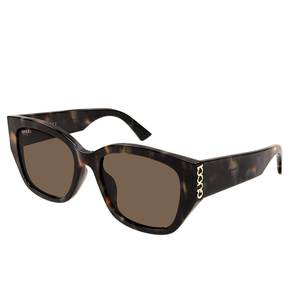 DAMA gg2043 havana 2