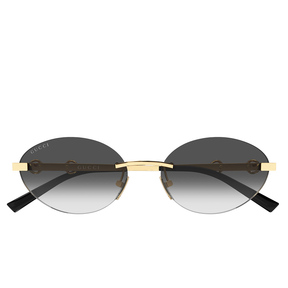 DAMA gg2051 negro dorado 2