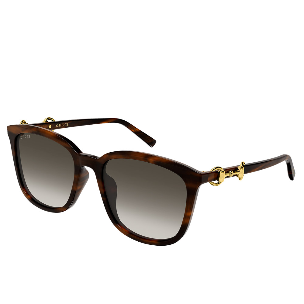 DAMA gg2057sk havana 1