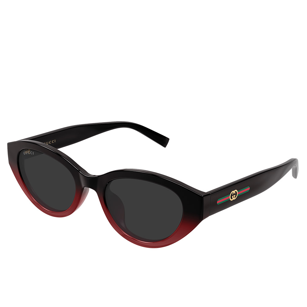 gg2105 negro vino 1 gg2105 negro vino 1