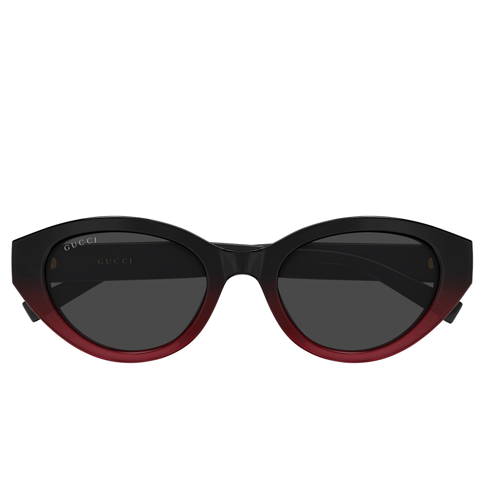 DAMA gg2105 negro vino 2