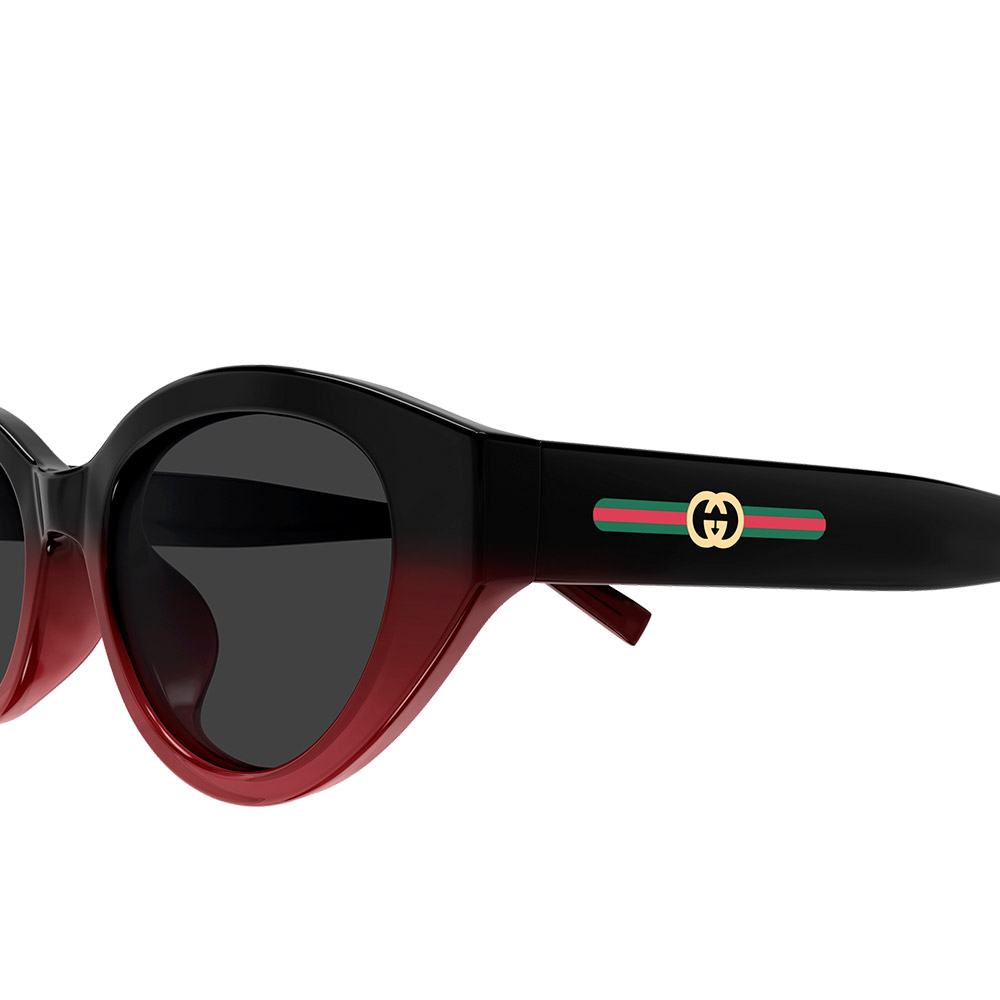 gg2105 negro vino 3 gg2105 negro vino 3