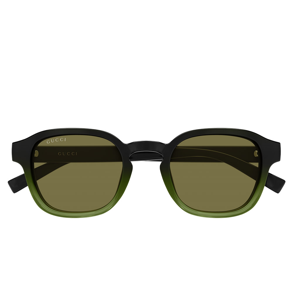 LENTES DE SOL PARA CABALLEROS gg2106 nefro verde 1