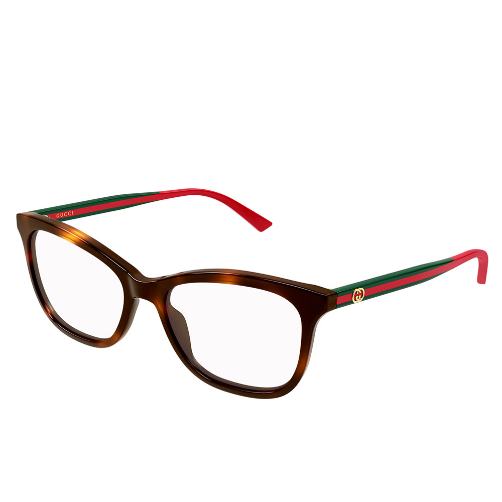 gg2117o havana 1