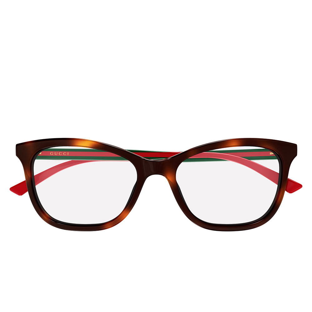 gg2117o havana 2 gg2117o havana 2