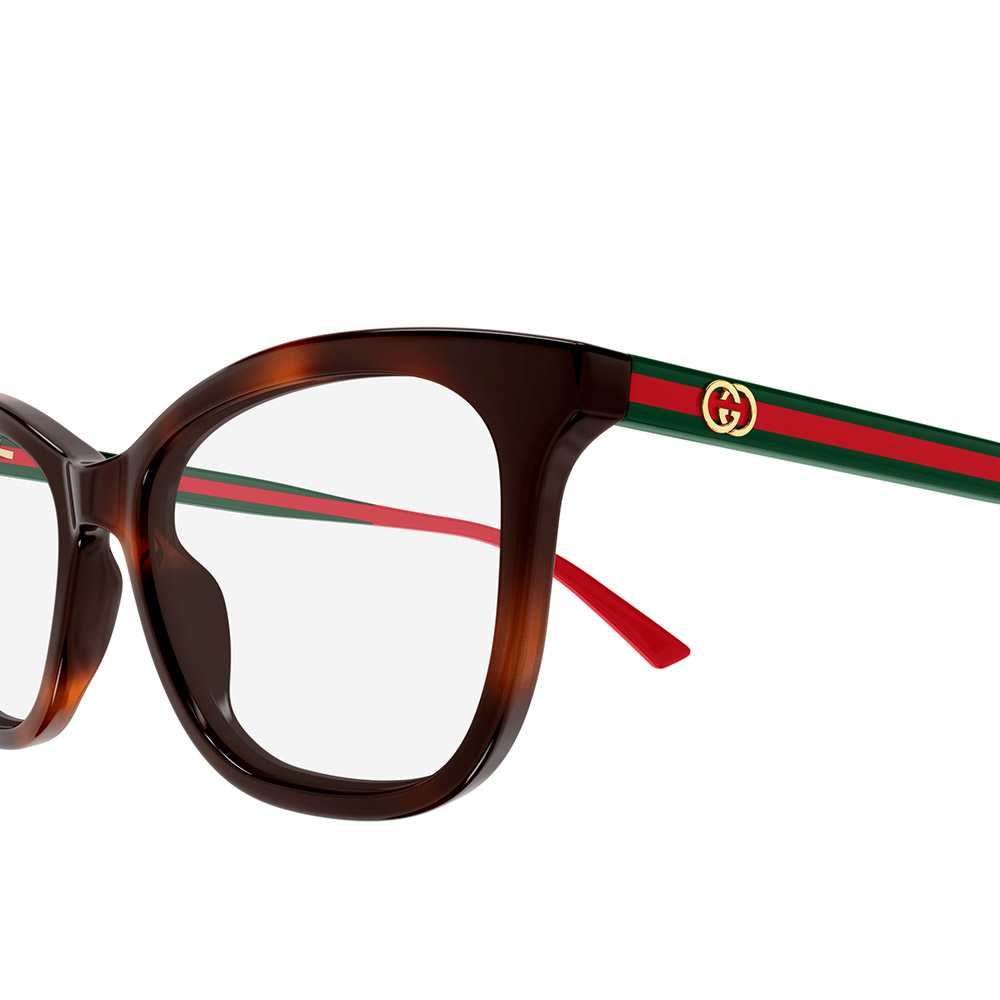 gg2117o havana 3 gg2117o havana 3