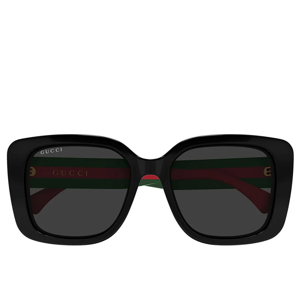 DAMA gg2118 negro 1