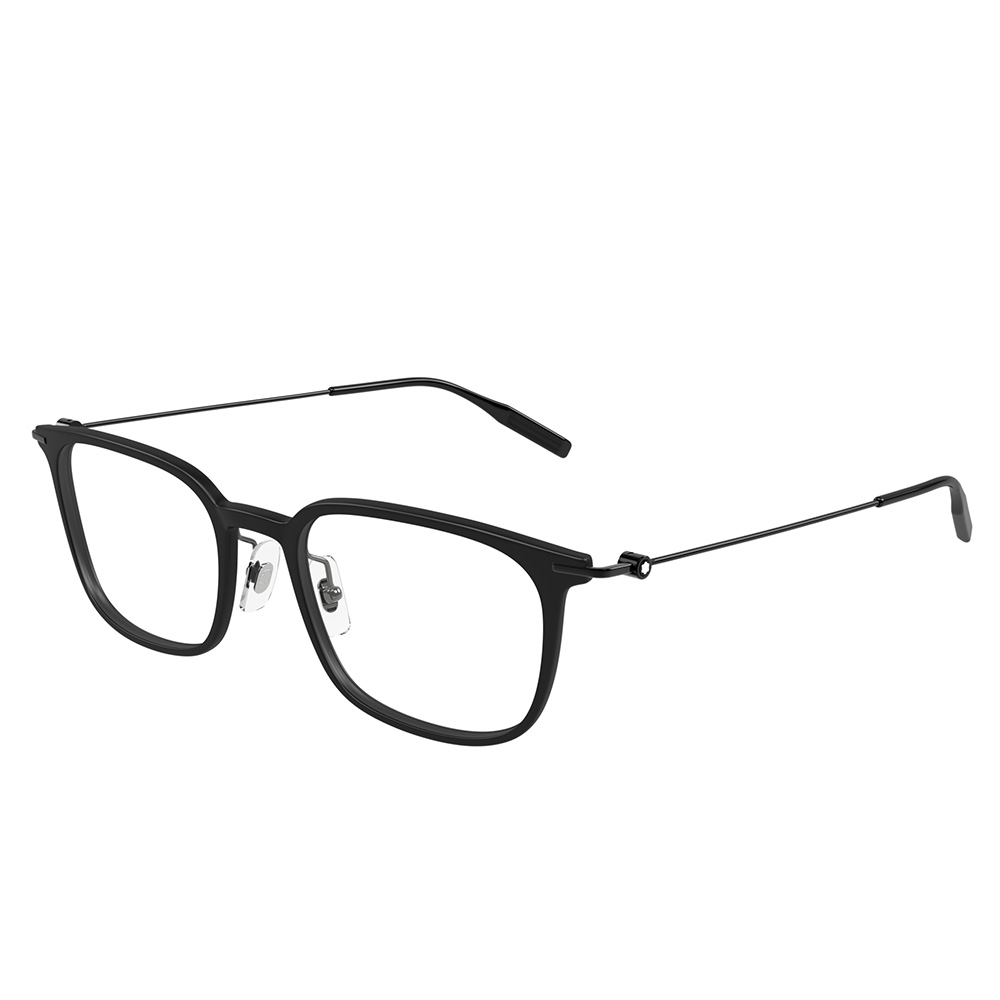 mb0100o negro 1