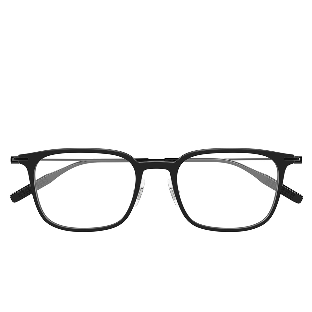 mb0100o negro 2 mb0100o negro 2