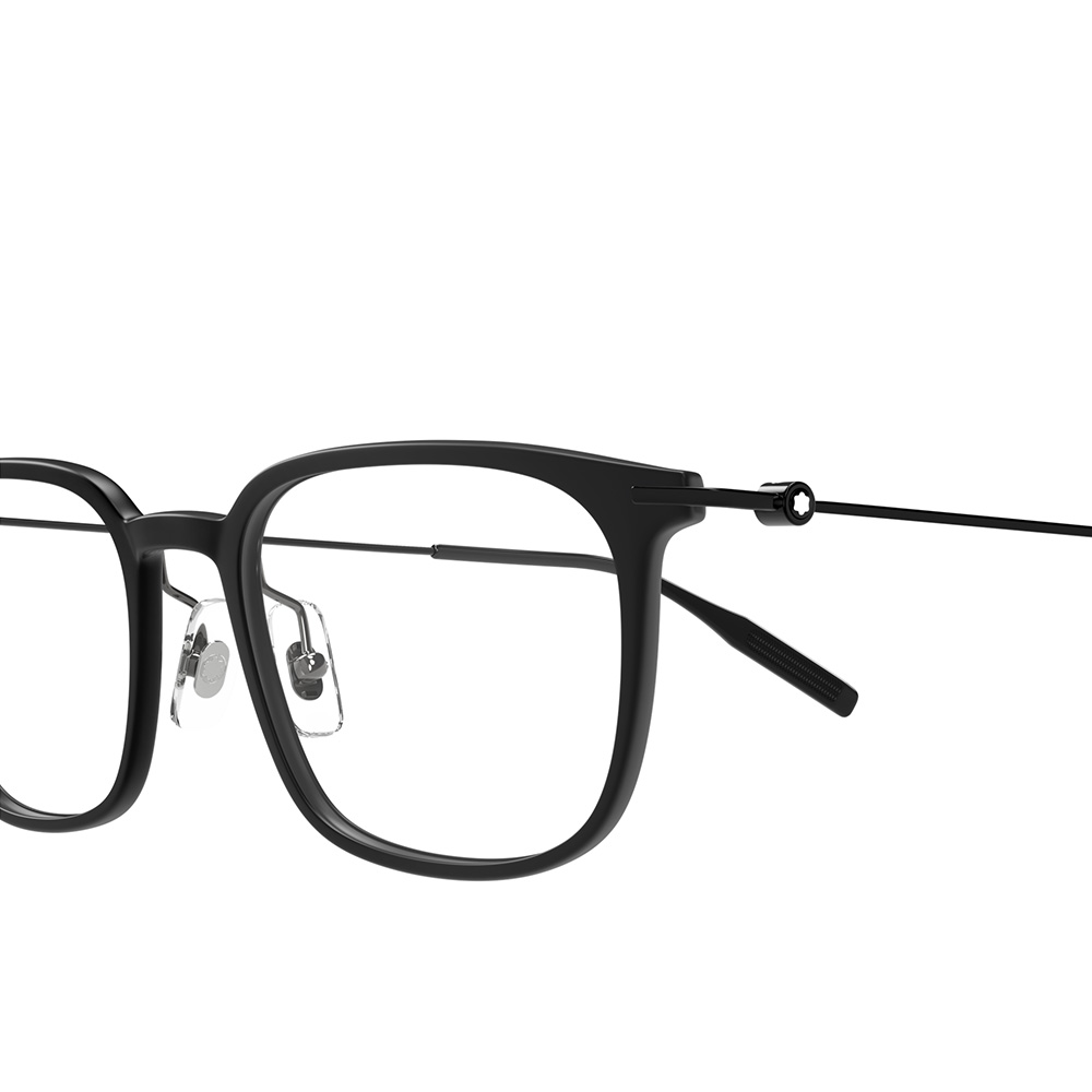 mb0100o negro 3 mb0100o negro 3