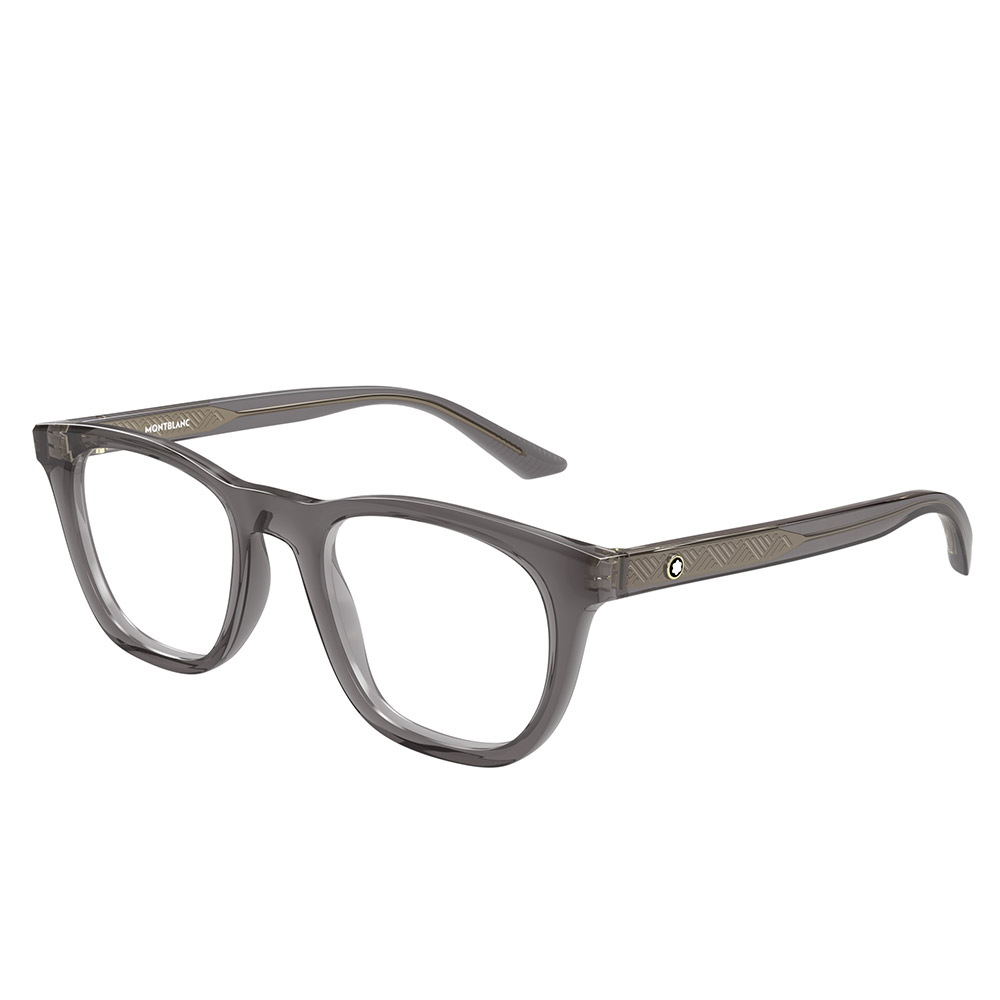 mb0422o gris 1 mb0422o gris 1