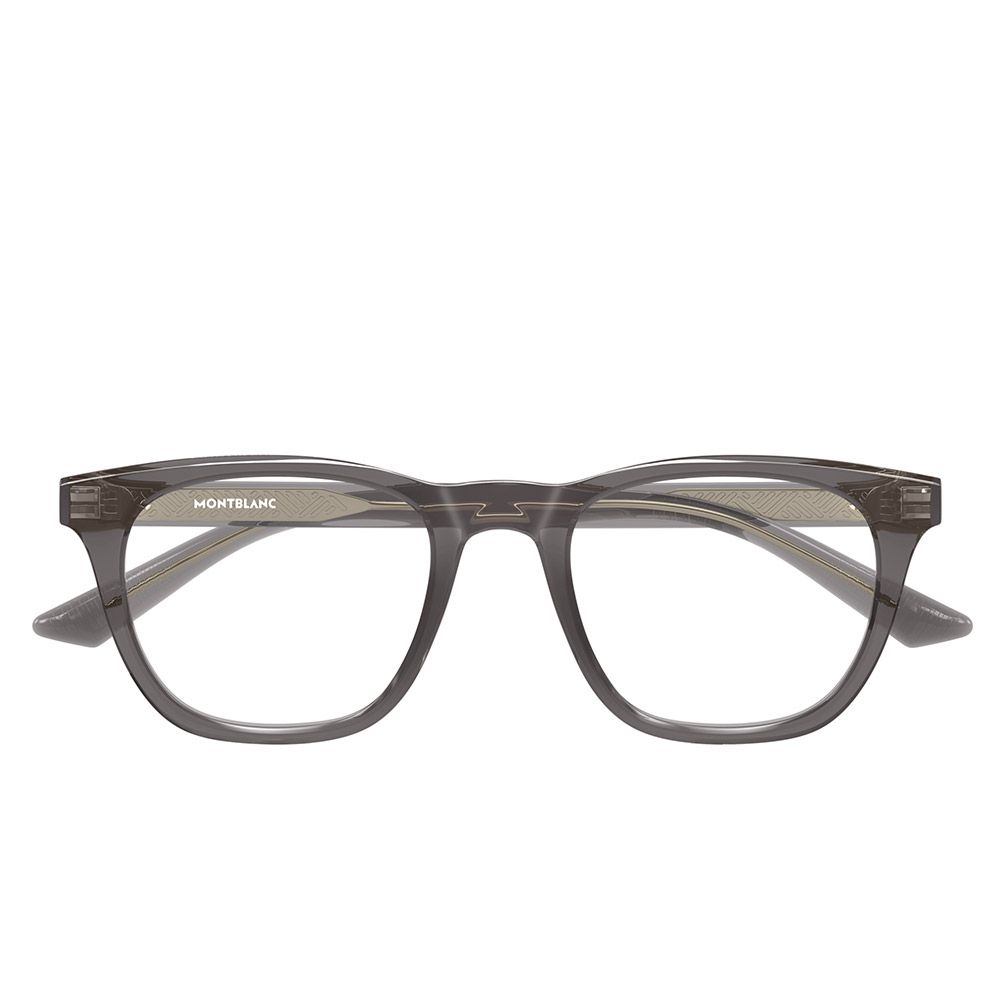 mb0422o gris 2 mb0422o gris 2