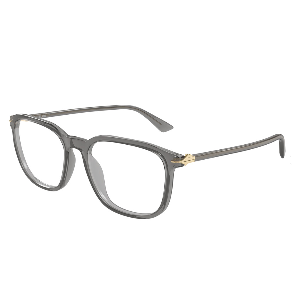 mb0438o gris 1