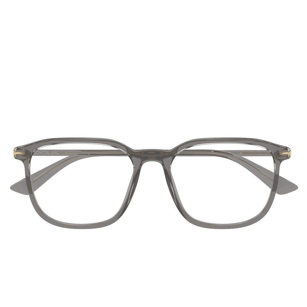 mb0438o gris 2 mb0438o gris 2