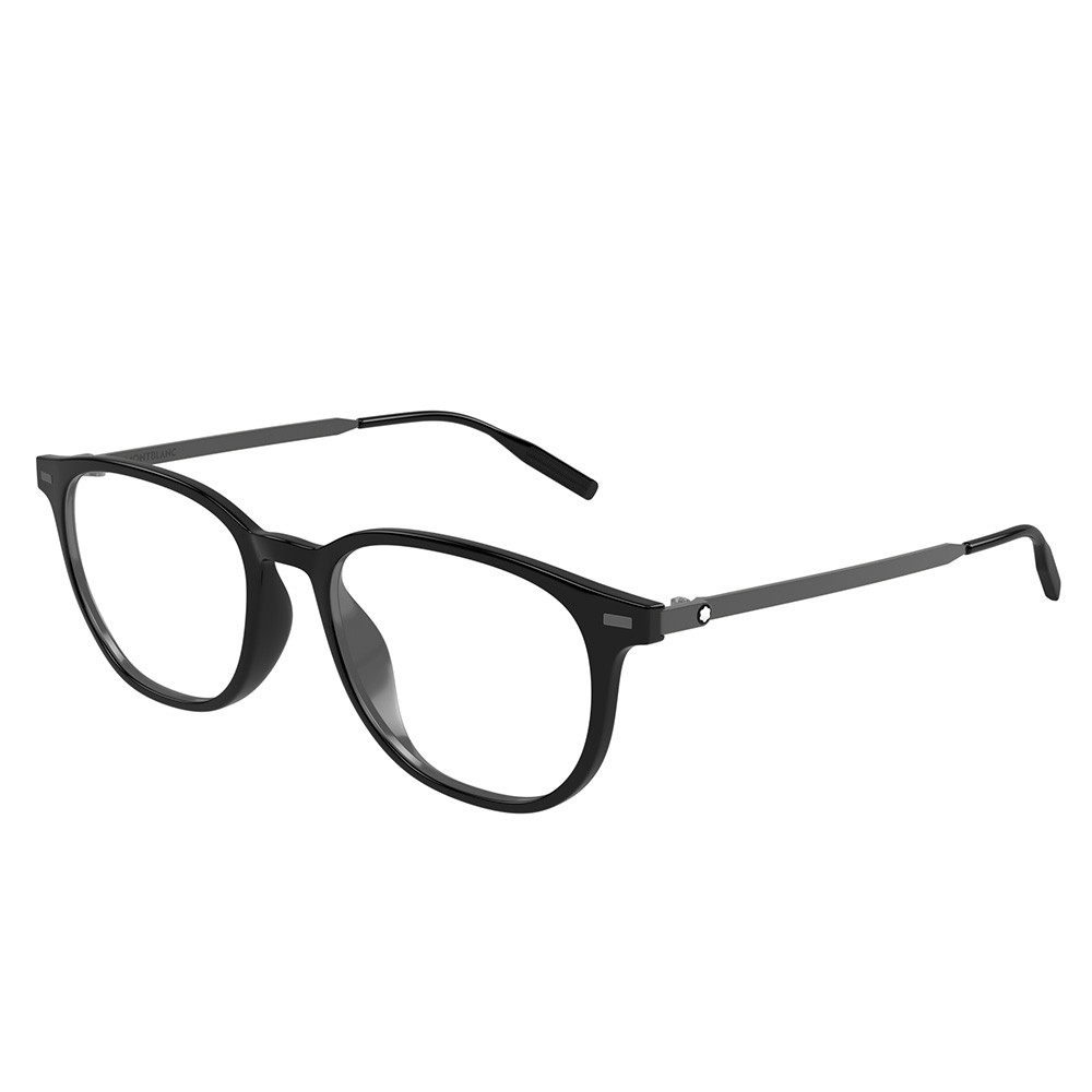 mb0448oa negro gunmetal 1 mb0448oa negro gunmetal 1