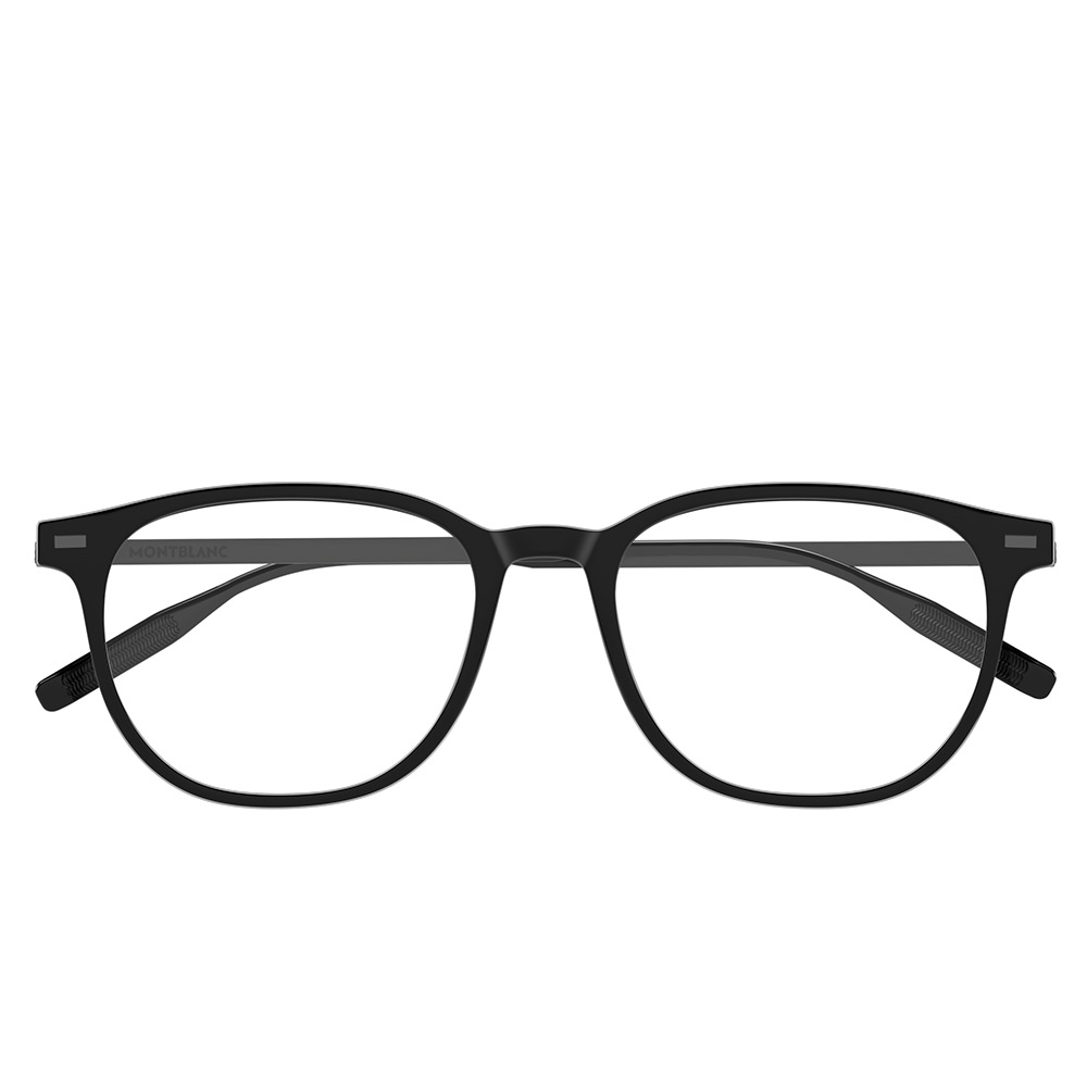 mb0448oa negro gunmetal 2 mb0448oa negro gunmetal 2