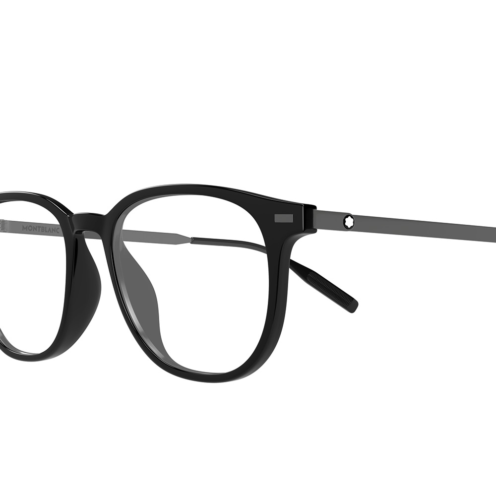 mb0448oa negro gunmetal 3 mb0448oa negro gunmetal 3