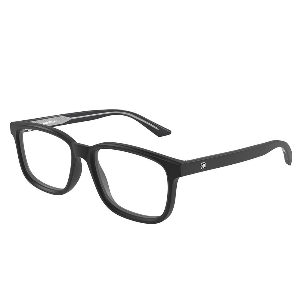 mb0452o negro mate 1