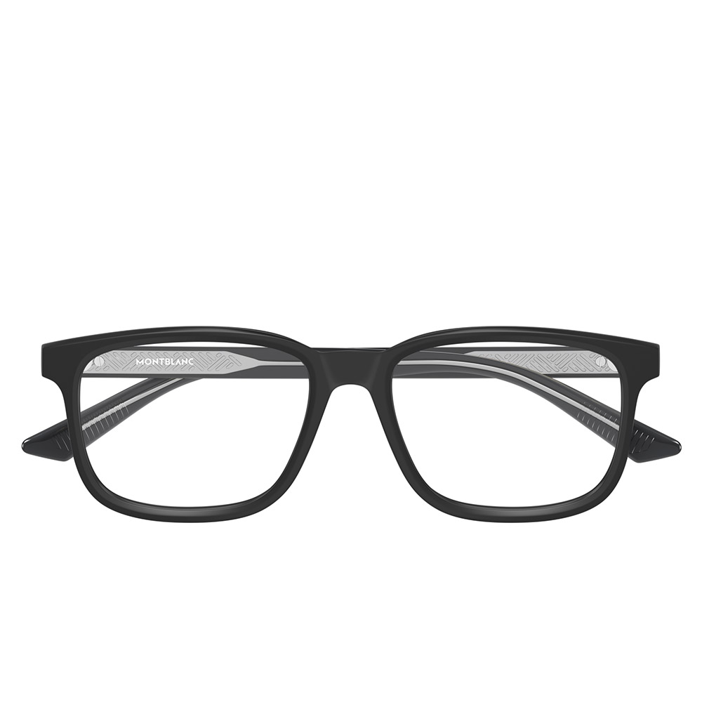 mb0452o negro mate 2 mb0452o negro mate 2