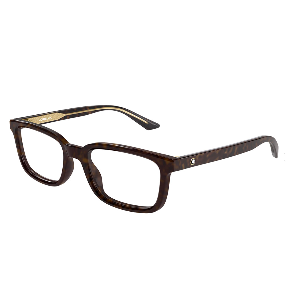 mb0458ol havana 1