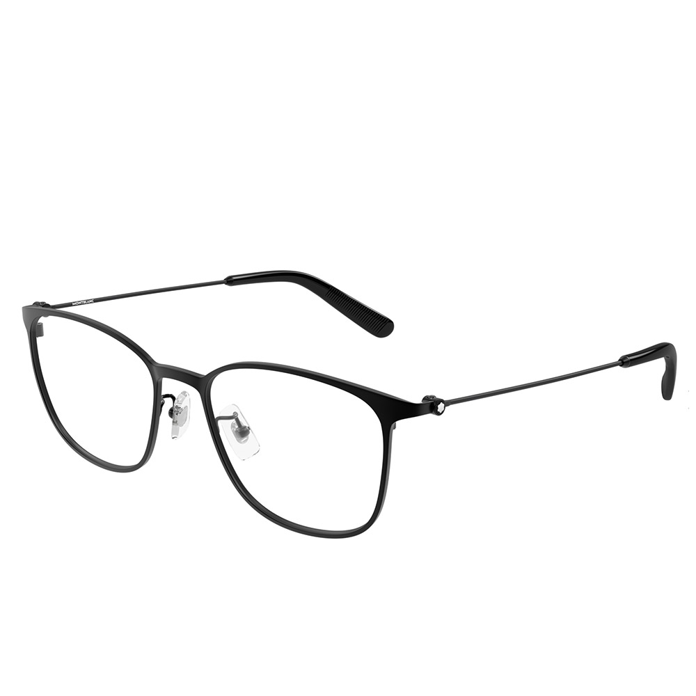 mb0463ol negro 1
