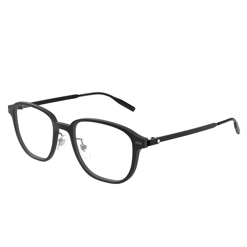 mb0466oa negro 1