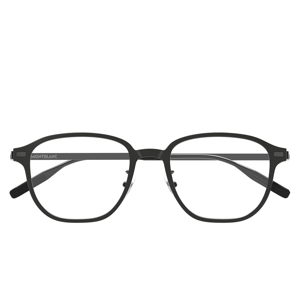 mb0466oa negro 2 mb0466oa negro 2
