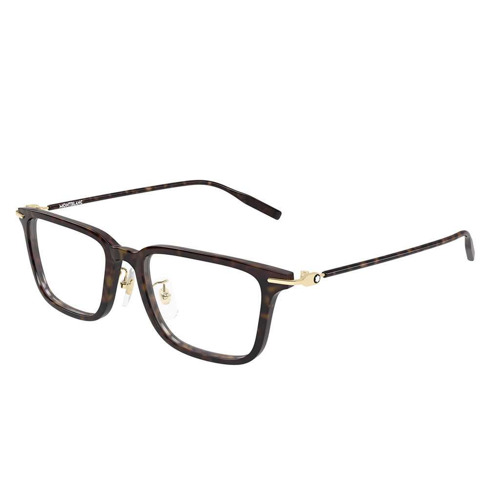 mb0489oa havana 1